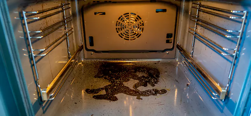 Our Air Purifier Installation Services in Rexburg, ID