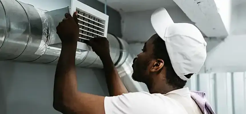 Our Licensed And Insured Cleaners in Rexburg, ID