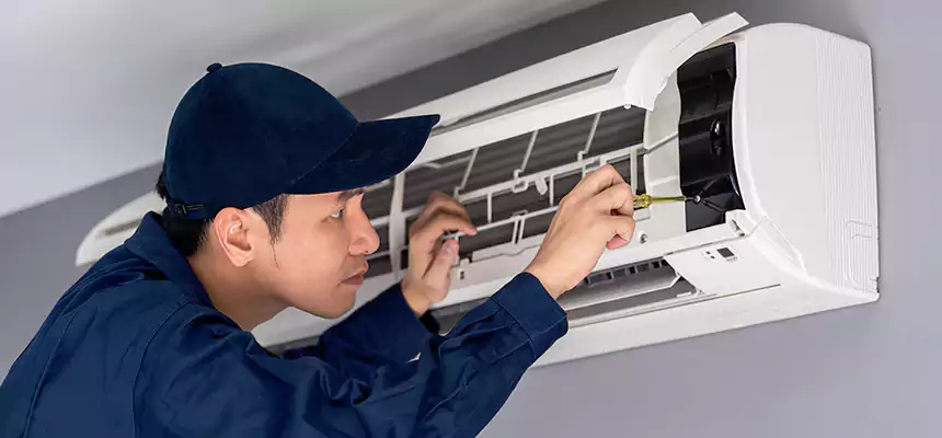 Fast HVAC Repair & Smart Installation Upgrades in Rexburg, ID