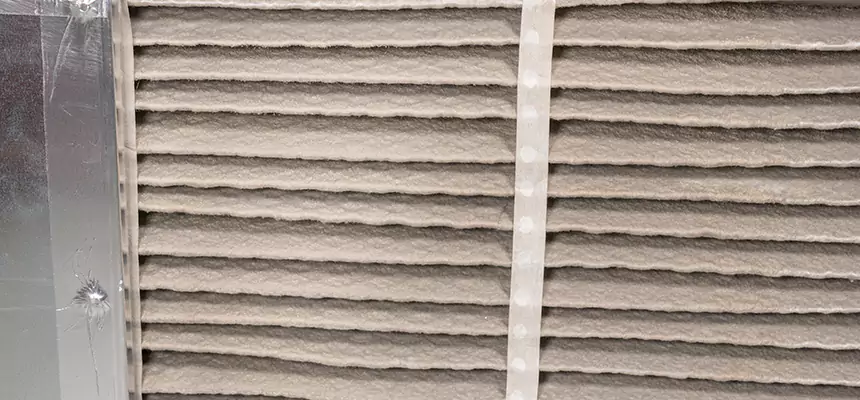 Our Split Duct System Installation Services in Rexburg, ID