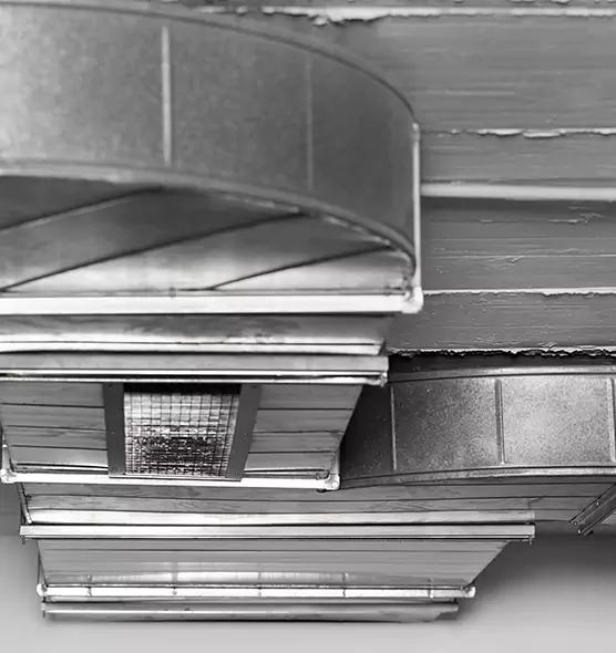 Expert Dryer Vent Replacement in Rexburg, ID