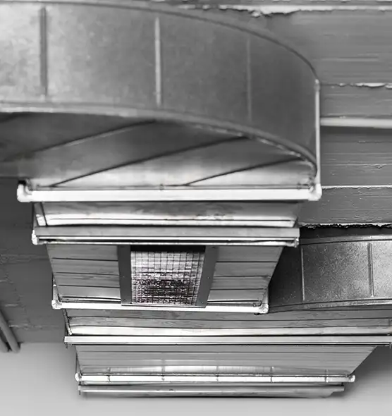 Expert Duct System Performance Boost Services in Rexburg, ID