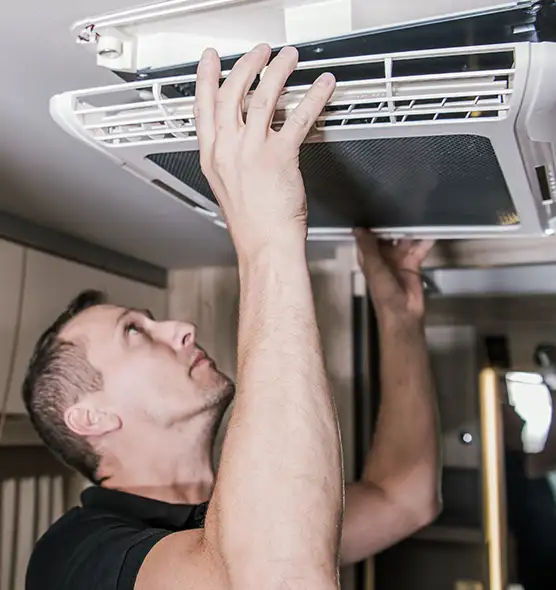  Professional Licensed And Insured Cleaners in Rexburg, ID