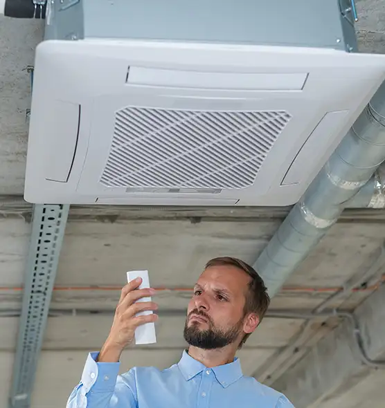 About Local Vent Cleaning Services in Rexburg, ID