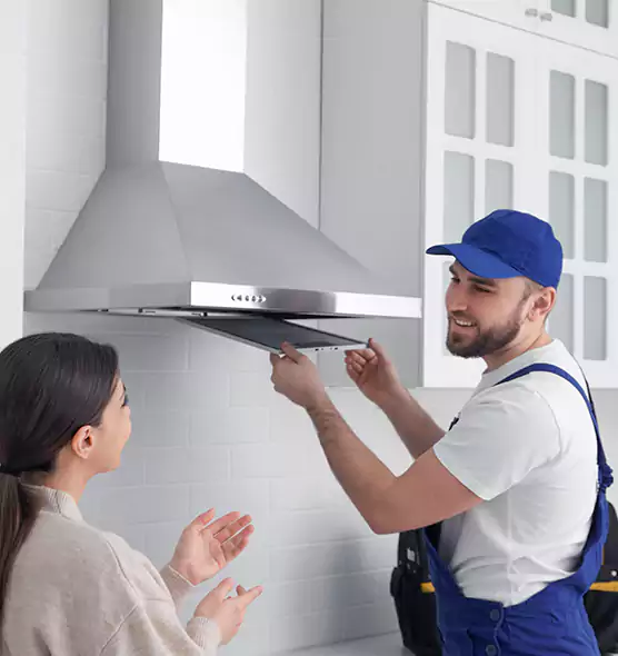 Trusted Multi-family Home Duct Cleaning in Rexburg, ID