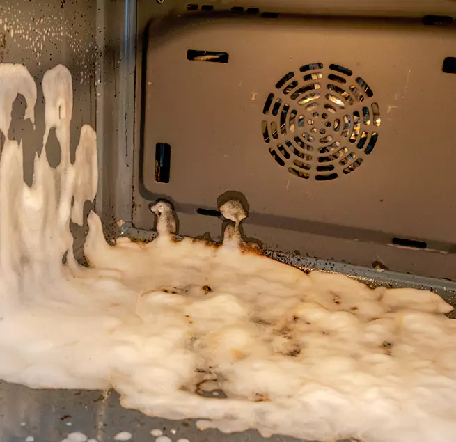 Why Homeowners & Businesses Trust Us in Rexburg, ID?