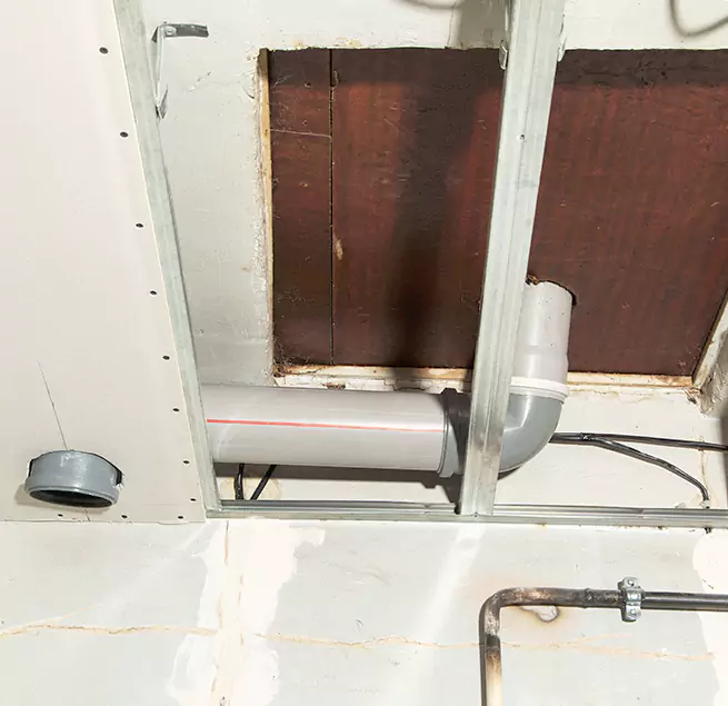 Why Homeowners & Businesses Trust Us in Rexburg, ID?