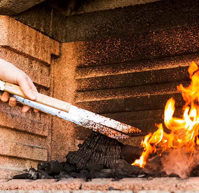 Why Homeowners & Businesses Trust Us in Rexburg, ID?