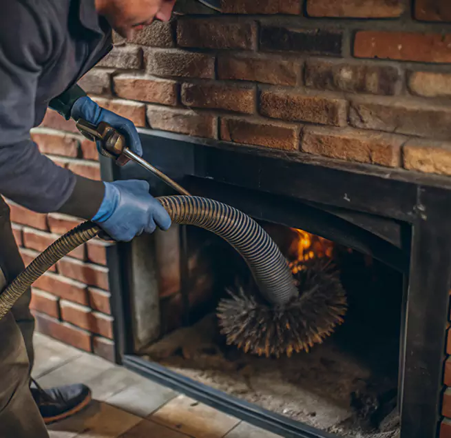 Why Homeowners & Businesses Trust Us in Rexburg, ID?