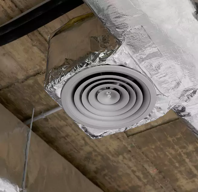 Why Homeowners & Businesses Trust Us in Rexburg, ID