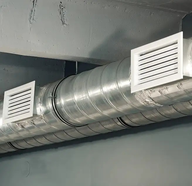 Why Homeowners Businesses Trust Us in Rexburg, ID