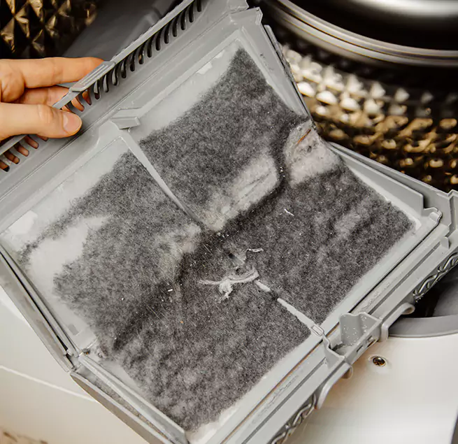  Why Homeowners & Businesses Trust Us Rexburg, ID?