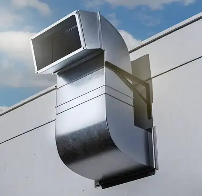 Why Homeowners & Businesses Trust Us Rexburg, ID