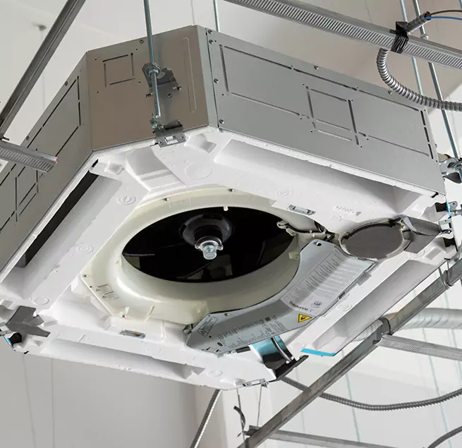 Why Homeowners & Businesses Trust Us in Rexburg, ID?