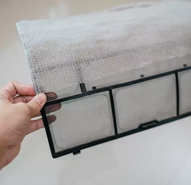 Why Homeowners & Businesses Trust Us in Rexburg, ID?