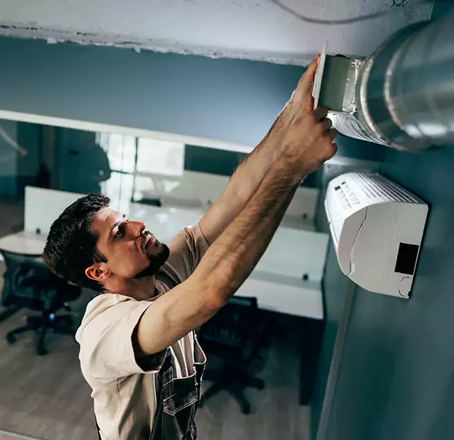 Why Homeowners & Businesses Trust Us in Rexburg, ID?