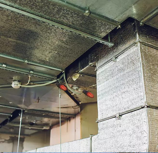 Why Homeowners & Businesses Trust Us Rexburg, ID?