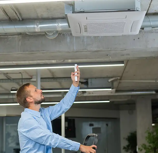 Why Homeowners & Businesses Trust Us in Rexburg, ID?