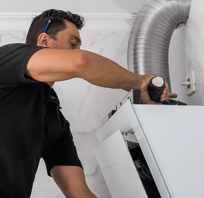 Why Homeowners Businesses Trust Us Rexburg, ID