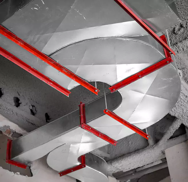 Why Homeowners & Businesses Trust Us Rexburg, ID?