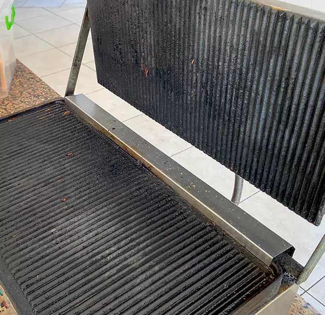 Why Homeowners & Businesses Trust Us in Rexburg, ID?