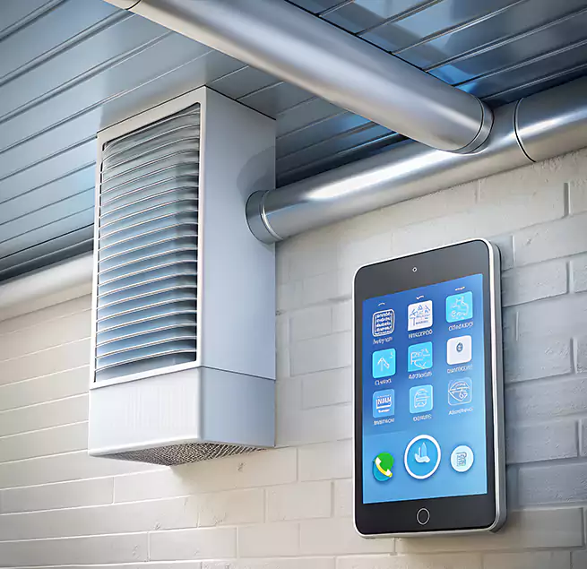 Why Homeowners & Businesses Trust Us in Rexburg, ID